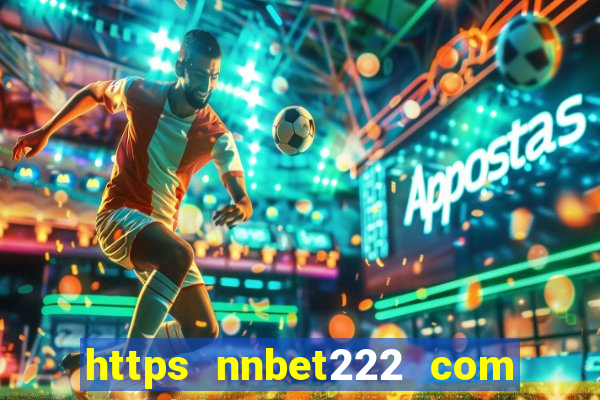 https nnbet222 com home game gamecategoryid 0